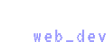cenitek.net
